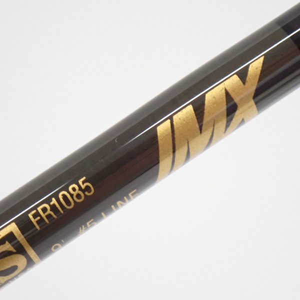 IMX FR1085 9’#5